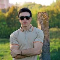 Отзыв от Арсений - Visa DTV