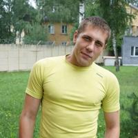 Отзыв от Эльдар - DTV виза