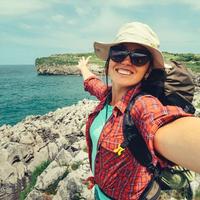 Отзыв от Валентина - DTV виза